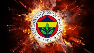 Fenerbahçe Galatasaray Maçı skor tahminleri sizce ne olur?