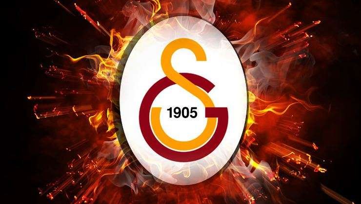 Galatasaray