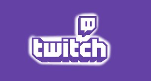 Sizce 2019'un 4.çeyreğinde Twitch'in Yükselenleri Kimdir ?