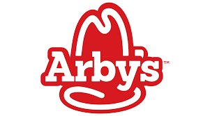 4.Arby's