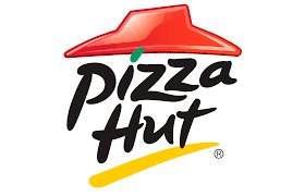 2.Pizza Hut