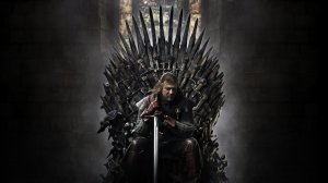 Game of Thrones mu? Lost mu? Hangi Dizi Daha Güzel?