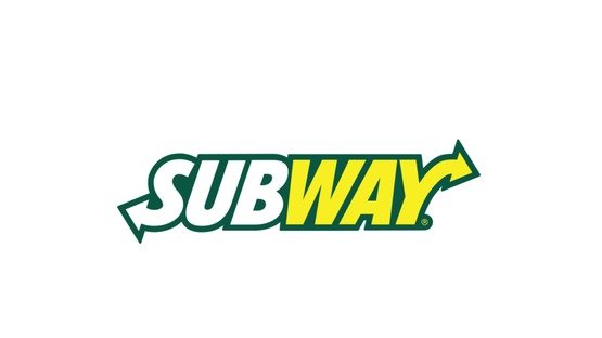 4.Subway