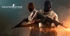 CS:GO mu? Valorant mı?