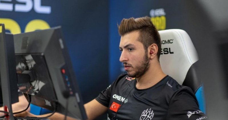 XANTARES